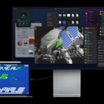 आईप्याड प्रो सिरिजले यथा शीघ्र कुनै पनि प्रमुख अपडेट नपाउने