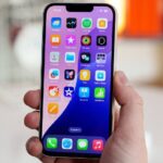 आईफोन १७ई यो महिना तीन उल्लेखनीय अपग्रेडहरू सहित लन्च हुने