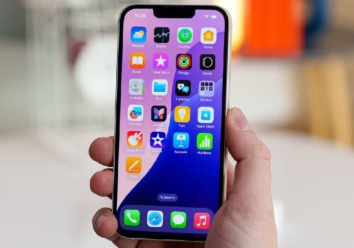 आईफोन १७ई यो महिना तीन उल्लेखनीय अपग्रेडहरू सहित लन्च हुने