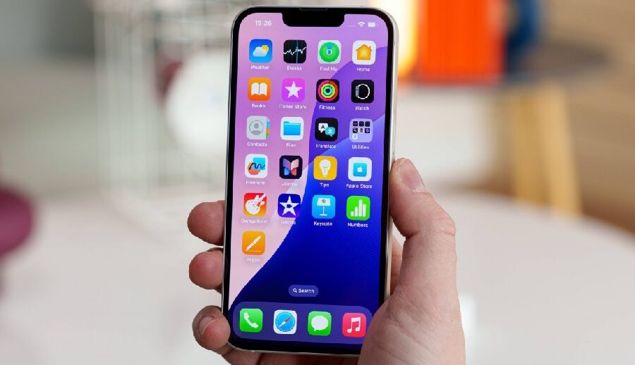 आईफोन १७ई यो महिना तीन उल्लेखनीय अपग्रेडहरू सहित लन्च हुने