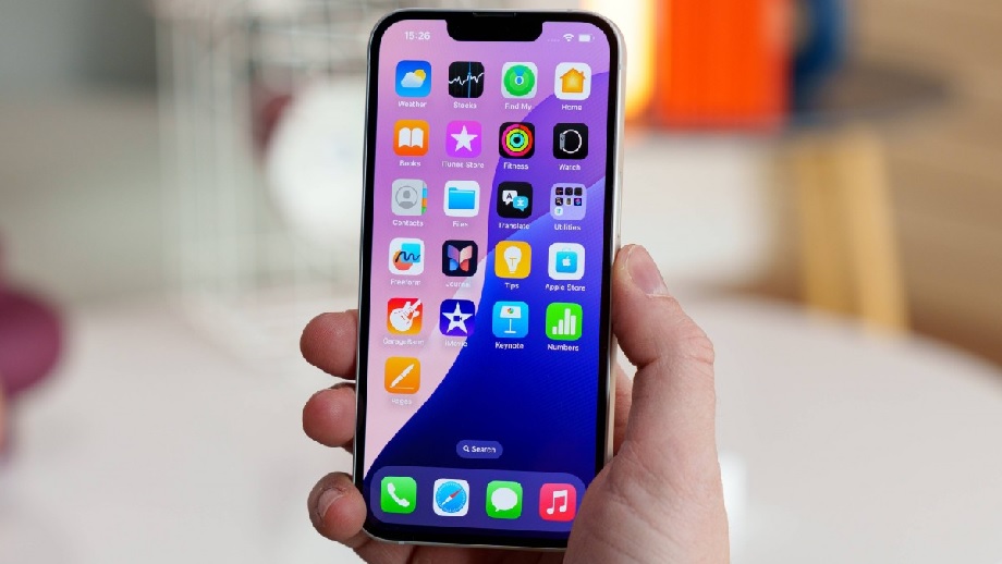 आईफोन १७ई यो महिना तीन उल्लेखनीय अपग्रेडहरू सहित लन्च हुने