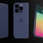 आईफोन फोल्डले उच्चतम ब्याट्री र मूल्यको साथ एप्पलको सबै रेकर्ड तोड्ने सम्भावना