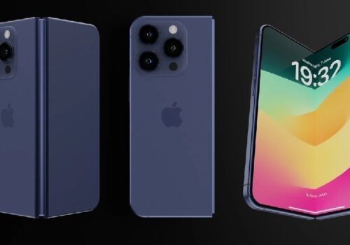 आईफोन फोल्डले उच्चतम ब्याट्री र मूल्यको साथ एप्पलको सबै रेकर्ड तोड्ने सम्भावना