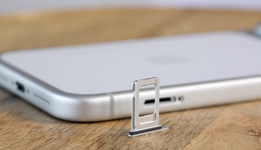 आईफोन १८ प्रो म्याक्सको ब्याट्री क्षमताको खुलासा