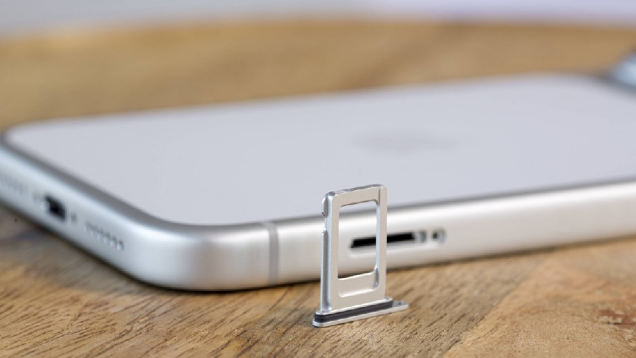 आईफोन १८ प्रो म्याक्सको ब्याट्री क्षमताको खुलासा