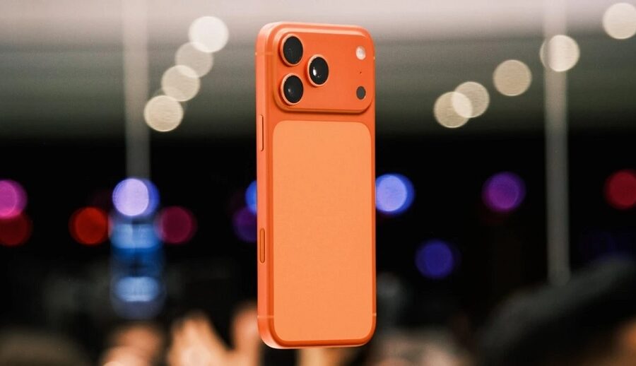 नेटोले आईफोन र आईप्याडलाई वर्गीकृत प्रयोगको लागि अनुमोदन गर्यो