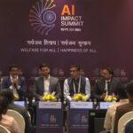 एआईमा भारतको लगानी : दुई वर्षमा २०० अर्ब डलरभन्दा बढीको सम्भावना