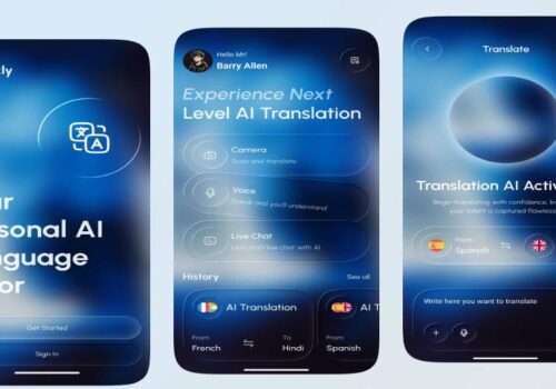 भ्याटिकनले एआईको प्रयोग गर्दै सुरु गर्यो प्रत्यक्ष अनुवाद सेवा