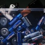 के प्रयोग भइसकेका ब्याट्रीहरू पुनः प्रयोग गर्न सकिन्छ? यस्तो छ सम्भाव्यता