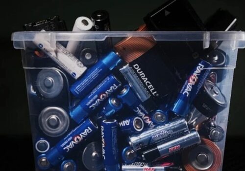 के प्रयोग भइसकेका ब्याट्रीहरू पुनः प्रयोग गर्न सकिन्छ? यस्तो छ सम्भाव्यता