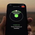 स्पेसएक्सले स्याटेलाइट–कनेक्टेड फोन विकास गरिरहेको हुन सक्ने