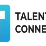 Talent Connects launches ‘HR Software’ with multi-country and multi-currency features