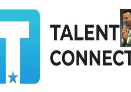 Talent Connects launches ‘HR Software’ with multi-country and multi-currency features