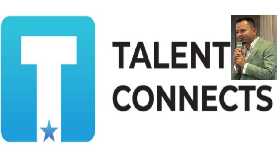 Talent Connects launches ‘HR Software’ with multi-country and multi-currency features