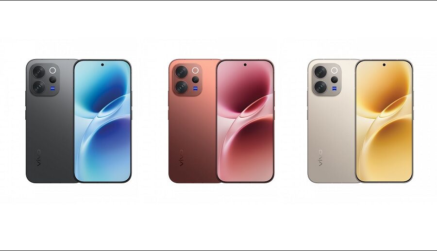 भिभो भी ७० एलिट एसडी ८ एस जेन ३, टेलिफोटो लेन्स र ६,५०० एमएएच सिलिकन कार्बाइड ब्याट्रीको साथ अनावरण