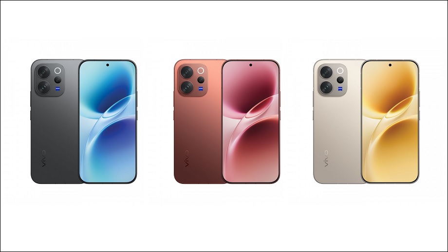 भिभो भी ७० एलिट एसडी ८ एस जेन ३, टेलिफोटो लेन्स र ६,५०० एमएएच सिलिकन कार्बाइड ब्याट्रीको साथ अनावरण