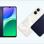 भिभो वाई०५ युनिसोक एसओसी र ठूलो ब्याट्रीको साथ सार्वजनिक