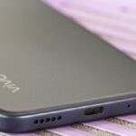 भिभो वाई२१ ५जी आउँदै, ब्याट्री क्षमता र चार्जिङको खुलासा