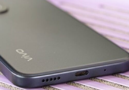 भिभो वाई२१ ५जी आउँदै, ब्याट्री क्षमता र चार्जिङको खुलासा