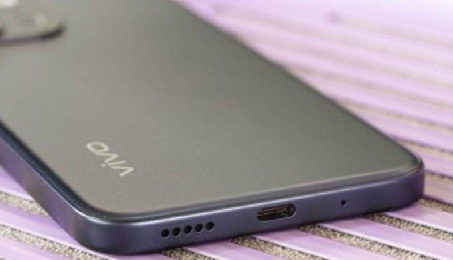 भिभो वाई२१ ५जी आउँदै, ब्याट्री क्षमता र चार्जिङको खुलासा