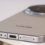 भिभोले १२,००० एमएएच ब्याट्री भएको फोनको परीक्षण गरिरहेको टिपस्टरको दाबी