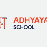 Hackathon 2.0 and Bootcamp held at Adhyayan School concluded