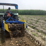 प्रविधि प्रयोगले लागत र समयको बचत, उत्पादनमा वृद्धि