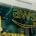 अमेरिका-इजरायल-इरान युद्धको बीच खाडीमा रहेको अमेजन डाटा सेन्टर र सुविधामा ड्रोन आक्रमण