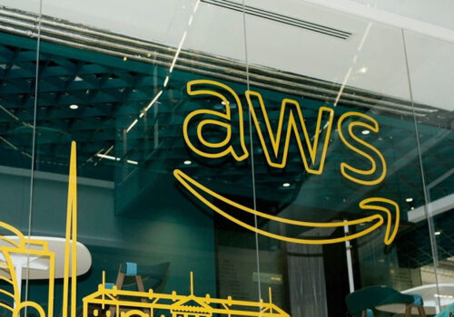 अमेरिका-इजरायल-इरान युद्धको बीच खाडीमा रहेको अमेजन डाटा सेन्टर र सुविधामा ड्रोन आक्रमण