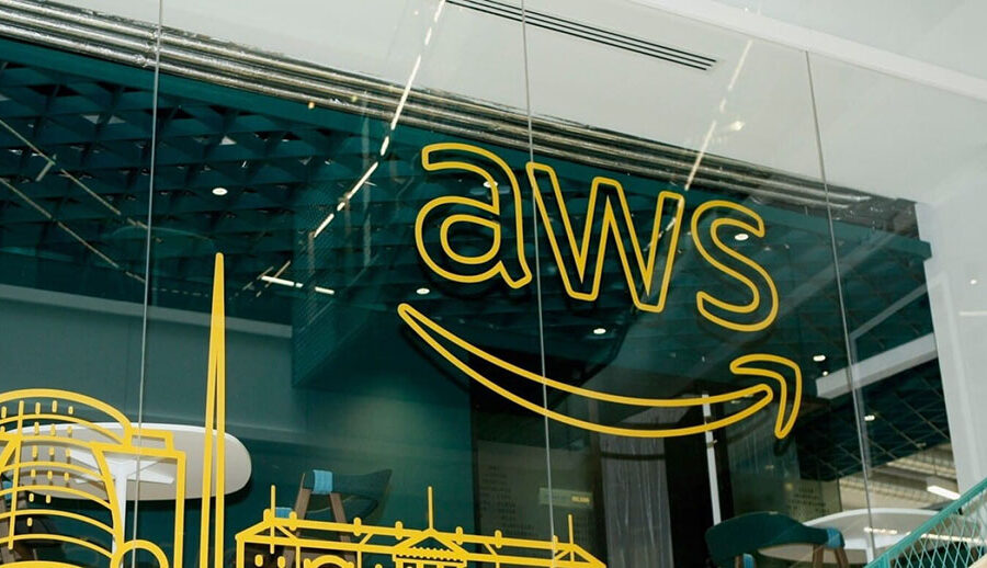 अमेरिका-इजरायल-इरान युद्धको बीच खाडीमा रहेको अमेजन डाटा सेन्टर र सुविधामा ड्रोन आक्रमण