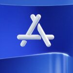 एप्पलले चीनमा एप स्टोरको कमिसन शुल्क घटायो
