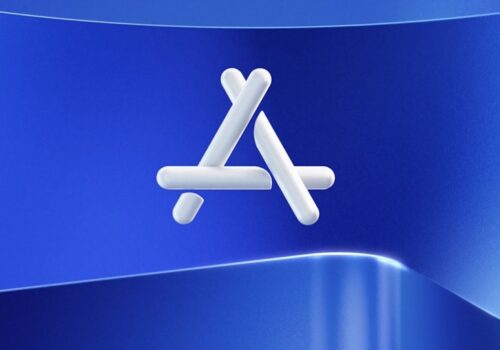 एप्पलले चीनमा एप स्टोरको कमिसन शुल्क घटायो