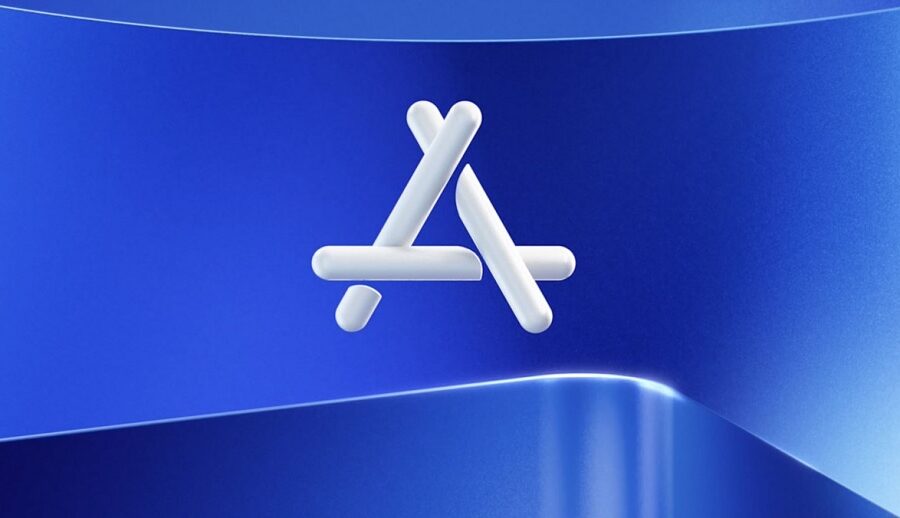 एप्पलले चीनमा एप स्टोरको कमिसन शुल्क घटायो