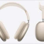 एयरपड्स म्याक्स २ को पहिलो डेलिभरी समय तालिका अनुसार आइपुग्यो