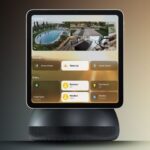 एप्पलको होमप्याड आउन फेरि ढिलाइ हुने