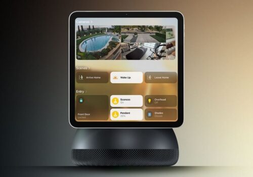 एप्पलको होमप्याड आउन फेरि ढिलाइ हुने