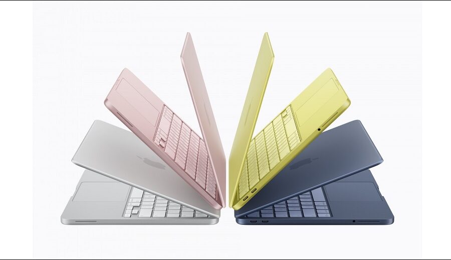 म्याकबुक नियोको बिक्री बलियो हुने अनुमान, नियो २ को बारेमा रोचक समाचार बाहिरयो