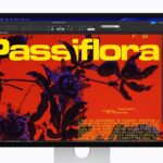 एप्पलद्वारा स्टुडियो डिस्प्ले सिरिजअन्तर्गत दुई नयाँ मोडेलहरू घोषणा