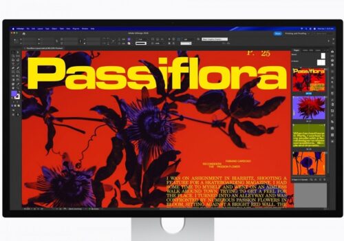 एप्पलद्वारा स्टुडियो डिस्प्ले सिरिजअन्तर्गत दुई नयाँ मोडेलहरू घोषणा