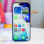 एप्पलले आईओएस २६.४ र आईप्याडओएस २६.४ जारी गर्यो