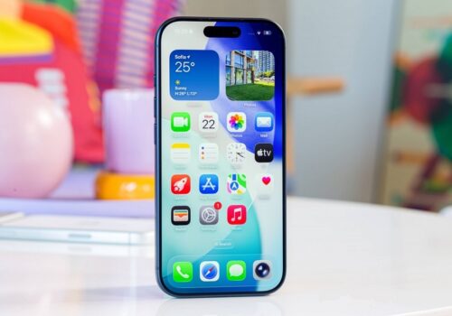 एप्पलले आईओएस २६.४ र आईप्याडओएस २६.४ जारी गर्यो