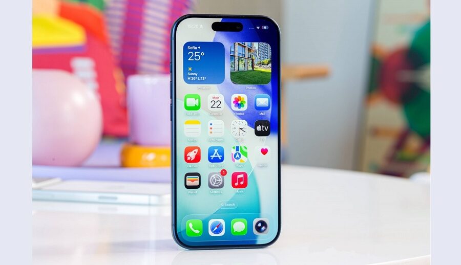 एप्पलले आईओएस २६.४ र आईप्याडओएस २६.४ जारी गर्यो