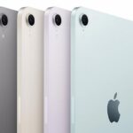 एप्पलले चाँडै नै नियमित आईप्याड ए१८ चिपको साथ अपडेट गर्ने