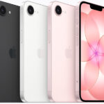 सामसङ डिस्प्लेले जित्यो एप्पलको आईफोन १७ईको लागि ओएलईडी अर्डरको सबैभन्दा ठूलो हिस्सा