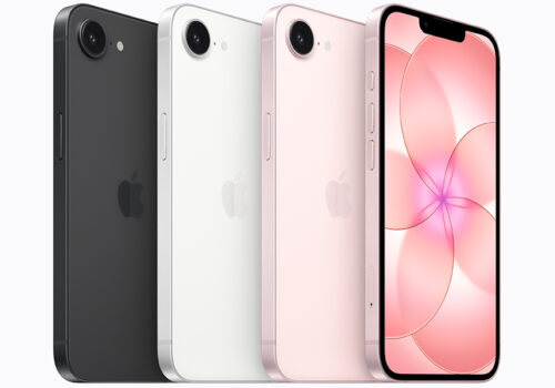 सामसङ डिस्प्लेले जित्यो एप्पलको आईफोन १७ईको लागि ओएलईडी अर्डरको सबैभन्दा ठूलो हिस्सा