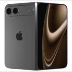 आईफोन फोल्डको अमेरिकी मूल्य, र्याम र स्टोरेज विवरणहरू बारे जानकारी बाहिरियो