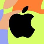 एप्पलले आफ्नो सुधारिएको सिरी एआईको लागि डाटा स्टोरेज गर्न गुगल सर्भरहरू प्रयोग गर्न सक्ने