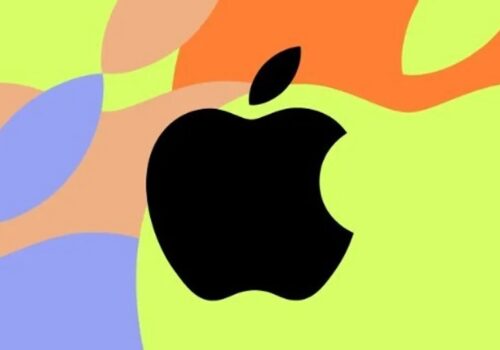 एप्पलले आफ्नो सुधारिएको सिरी एआईको लागि डाटा स्टोरेज गर्न गुगल सर्भरहरू प्रयोग गर्न सक्ने