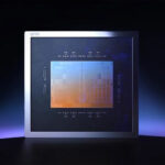 डाटा सेन्टर सीपीयूको अनावरणसँगै चिप डिजाइनर आर्म सिलिकन बजारमा प्रवेश