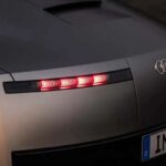 आउडीद्वारा इलेक्ट्रिक स्पोर्ट्स कार उत्पादनको पुष्टि